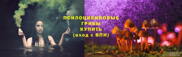 бутират Магас