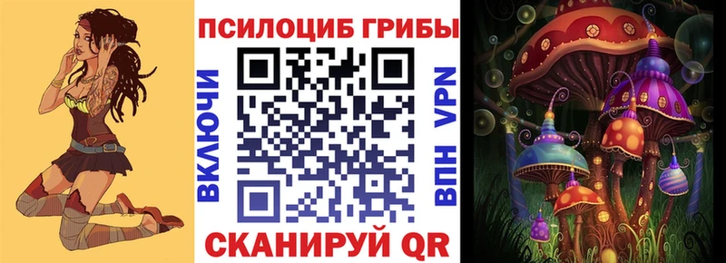 Галлюциногенные грибы Cubensis  кракен как зайти  Нерехта 